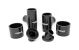 Torque Solution Infiniti Q50 (16+), Q60 (17+) 3.0T VR30DDTT HKS Blow Off Valve Adapter