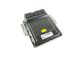Genuine Nissan 350Z (05-07) Rev-Up Engine Control Unit (ECU)