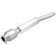 MagnaFlow Volkswagen Phaeton 4.2L (04-06) OEM Grade Federal / EPA Compliant Direct-Fit Catalytic Converter