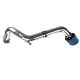 Injen Hyundai Veloster (18-20) L4-1.6L Turbo SP Cold Air Intake System