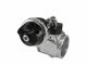 Turbosmart PBG50CG Boostgate Compressd Gas 7PSI Black