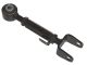 SPC Performance Honda CR-V (07-10) Rear Adjustable Camber Arm - Pair