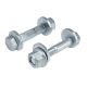 SPC Performance Mazda MX-5 Miata (90-05), Front/Rear Alignment Cam Bolt Kit - Single