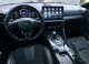 SBD Nissan GT-R R35 (17-24) 12.9″ DTS Certified Touchscreen Radio