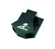 Aeromotive AN Y Block -10 AN to Two -8 AN