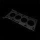 Brian Crower Mitsubishi Lancer Evolution X 4B11T Head Gasket - 90mm Bore & 0.8mm Thick Gasket