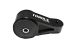 Torque Solution Mini Cooper (07+) (R56) Lower Engine Mount