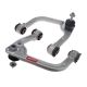 SPC Performance Lexus GX550 (24-25), Toyota 4Runner (25-25), Toyota Land Cruiser (24-25), Toyota Tacoma (24-25), Adjustable Upper Control Arms - Pair