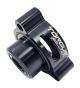 Torque Solution Ford Ranger 2.3L (19+), Explorer 2.3L (16+), Explorer ST 3.0L (20-21), Edge 2.0L (19-24) & Bronco 2.3L, 2.7L (21+) Ecoboost Blow Off Valve Adapter V2