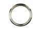Turbosmart BG50 BoostGate Stainless Steel Weld Flange