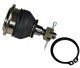 SPC Performance Acura EL (97-00), Honda CR-V (97-01), Honda Civic (92-00), Honda Prelude (97-01), Replacement Ball Joint - Single