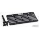 TurboXS Subaru WRX/STI (18-21) Number Plate Relocation Kit