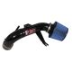 Injen Mitsubishi Lancer GTS (09-11) 2.4L 4 cyl Black Tuned Air Intake