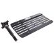 TurboXS Subaru BRZ & Toyota GR86 (22+) Towtag Number Plate Relocation Kit