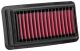 AEM Induction Honda CR-V L4-1.5L F/I (16-18) DryFlow Filter