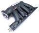 Skunk2 Honda K20A And K24 Applications - Pro Intake Manifold - K20A2 - Black