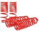 Skunk2 Acura Integra (94–01) - Lowering Springs