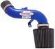 AEM Induction Toyota Corolla CE/LE/S (03-04) Blue Short Ram Intake