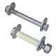 SPC Performance Toyota Sequoia (01-07), Toyota Tundra (00-06), Alignment Cas/Cam Bolt Kit