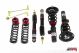 MeisterR BMW 1-Series (F20/F21) (11+) GT1 Coilovers