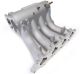 Skunk2 Honda H22A And F20B VTEC Applications - Pro Intake Manifold - H/F Series VTEC