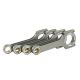 Skunk2 Honda Civic Si L15B7 Applications - Alpha Connecting Rods - L15B7