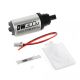 DeatschWerks Ford Mustang V6 / V8 (99-04) 340 LPH In-Tank Fuel Pump DW300M Series w/ Install Kit