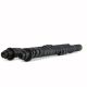 Skunk2 Honda K20A, K20A2, K20Z1, K20Z3 And K24A2 Applications - Tuner DIC Camshaft - K Series