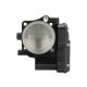 Skunk2 Honda Civic Type R (17–20), Honda Accord (18–20) And Acura RDX (19–21) - 72mm Electronic Throttle Body