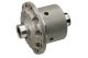OS Giken Toyota GT86 / Subaru BRZ (12-20) Super Lock LSD