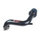 Injen Hyundai Kona (18-20) L4-1.6L Turbo Laser Black IS Short Ram Cold Air Intake System