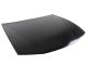 Genuine Nissan SIlvia S14 (97-98) Kouki Bonnet