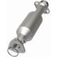 MagnaFlow Honda CR-V 2.0L (97-01) HM Grade Federal / EPA Compliant Direct-Fit Catalytic Converter