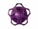 Turbosmart Oil Cap - M32x3.5 - Nissan - Purple