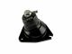 Turbosmart BOV Kompact Plumback - Honda Civic CTR/1.5L