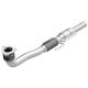 MagnaFlow Saab 9-3 2.0L (03-11) HM Grade Federal/EPA Compliant Direct-Fit Catalytic Converter