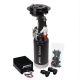 Aeromotive Chevrolet C7 Corvette (14-19) Brushless In-Tank Fuel Pump w/TVC - 5.0 gpm