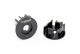 Torque Solution Audi S4 (10-17), Audi S5 (08-17) Billet Rear Differential Insert