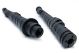 Skunk2 Honda K20A, K20A2, K20Z1, K20Z3 And K24A2 Applications - Tuner Stage 1 Camshaft - K Series