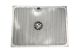 Aeromotive Ford Mustang (69-70) Gen II Stealth Fuel Tank with 200-lph Fuel Pump