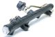 Skunk2 Acura RSX (02–06), Honda Civic Si (02–05) - Fuel Rail - Composite