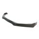 APR Performance Toyota GT86 (17+) Carbon Fibre Front Airdam