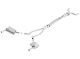 Borla Chevrolet Camaro LS 3.6L V6 (14-15) S-Type Cat-Back Exhaust System