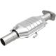 MagnaFlow Chevrolet Caprice (86-90), Cadillac Brougham (87-90) California Grade CARB Compliant Direct-Fit Catalytic Converter
