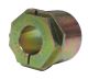 SPC Performance Heavy Duty Truck Applications, Adjustable Truck Sleeve ±2.25° - Single