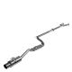 Skunk2 Honda Civic DX/LX/EX Coupe (06–11) - Mega Power Exhaust