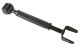 SPC Performance Infiniti M35h (12-13), M37 (11-13), M56 (11-13), Q50 (14-24), Q60 (17-22), Q70 (14-19), Rear Adjustable Toe Arm - Pair