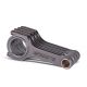 Skunk2 Honda B16A Applications - Alpha Connecting Rods - B16A