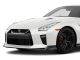 Genuine Nissan GT-R R35 (17-21) Front Bumper / Fascia - EBA