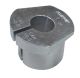 SPC Performance Ford F-250 (05-09), Super Duty (05-25), F-350 (05-16), Super Duty (05-25) Caster / Camber - 2.3 Degree